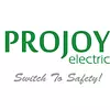 Breaker Dc 2p 10/16/20/25/32/40/50/63a (500v) Projoy