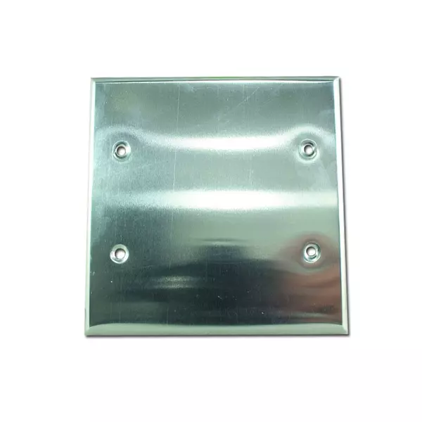 Tapa Caja Radwel 2400