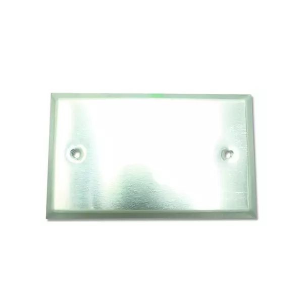 Tapa Caja Radwel 5800