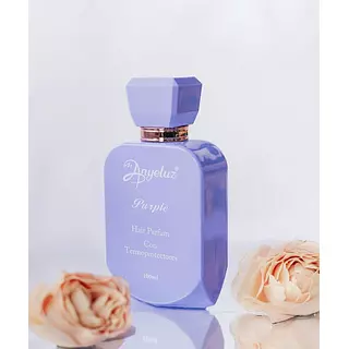 Perfume Capilar Purple Anyeluz