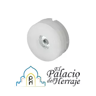 Herraje De Ajuste Del Frente, Encaje A Presión 295