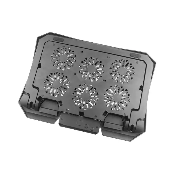 Base Refrigerante Para Portátil X6b