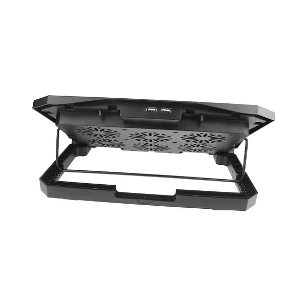 Base Refrigerante Para Portátil X6b