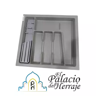 Cubiertero Vase 53x48 - Toin 03.28.41114