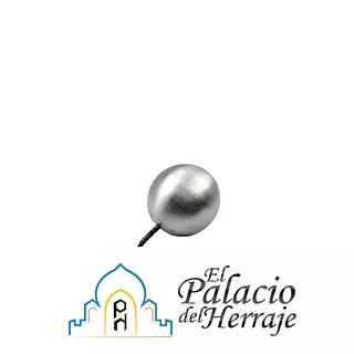 Esfera Lisa N3 - Fun