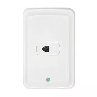 Toma Telef. S/Lla Plug Ambia Refresh