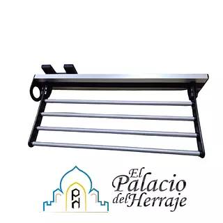 Pantalonero Hz016 Fun