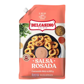 Rosada Galón 4000 Gr