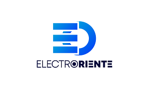 ElectrOriente