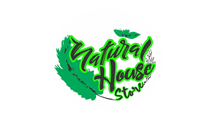 Natural House Store