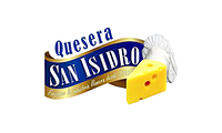 Quesera San Isidro
