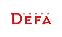 Grupo DEFA S.A.S.