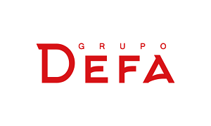 Grupo DEFA S.A.S.