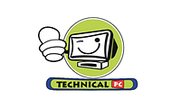 Tienda TPC