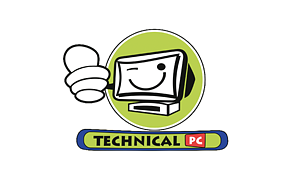 Tienda TPC