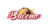 Carnes Briceño Express