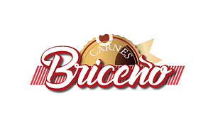 Carnes Briceño Express