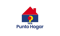 Punto Hogar