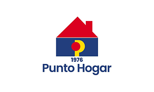 Punto Hogar