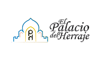 El Palacio del Herraje
