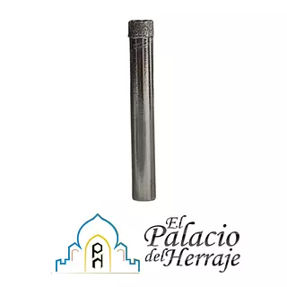 Copa Carburo Para Vidrio Ceramica 5/16-Dchs-516wel