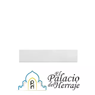 Canto Pvc Blanco Textura Flex 22mm - Ret