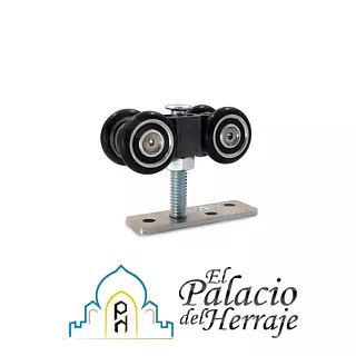 Sistema Plegable 2 Hojas Sd-80 D80 Pl -Veneto