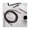Cable De Audio Óptico Digital