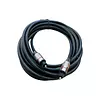 Cable De Audio Óptico Digital