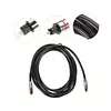 Cable De Audio Óptico Digital