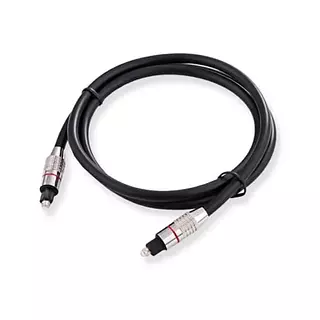 Cable De Audio Óptico Digital