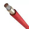 Cable Solar Fotovoltaico 4 Mm² Rojo