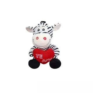 Peluches Animales 25cm