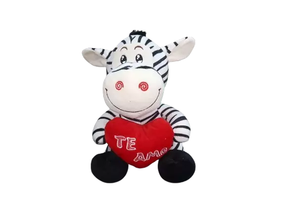 Peluches Animales 25cm