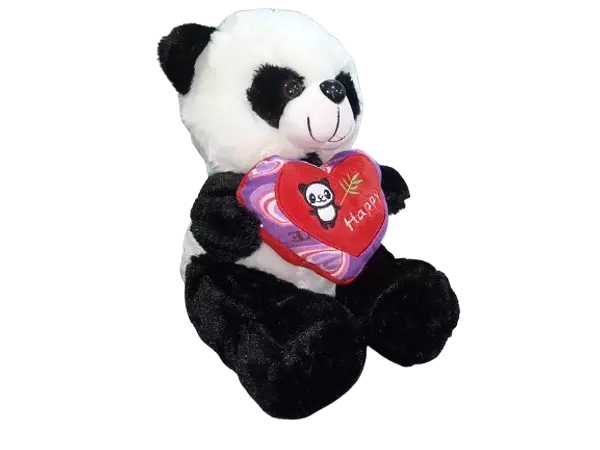 Peluches Animales 25cm