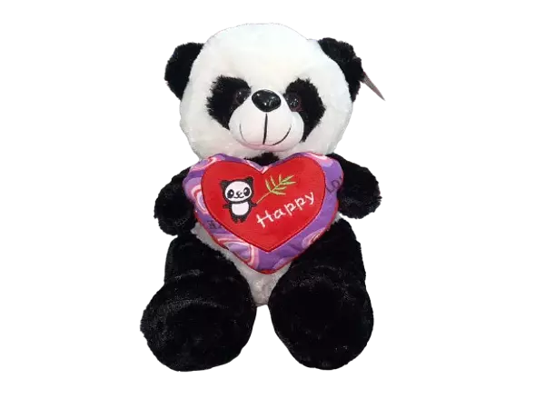 Peluches Animales 25cm