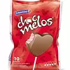 Chomelos Corazon Colombina