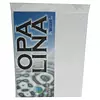 Papel Opalina Crema 180gr Carta X20 Hojas