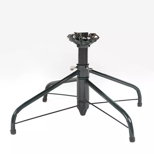 Arbol De Navidad Pino Gales Bicolor