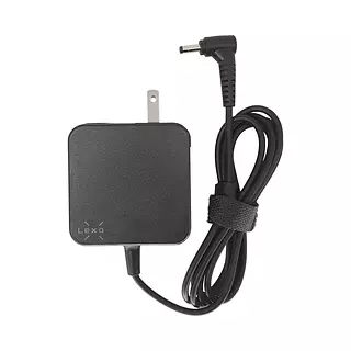 Cargador Premium Para Portátil Lenovo 20v 2,25a Punta 4,0 *