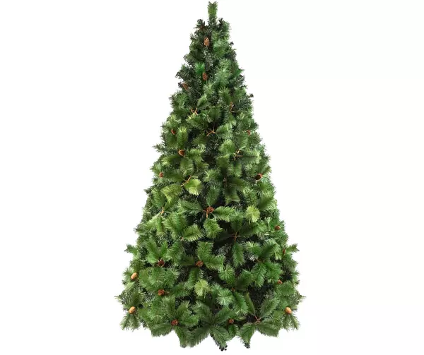 Arbol De Navidad Pino Melbourne