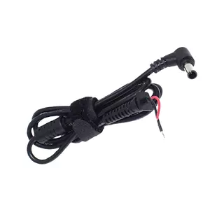 Punta Sony 6,5*4,4 Mm