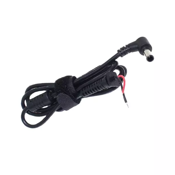 Punta Sony 6,5*4,4 Mm