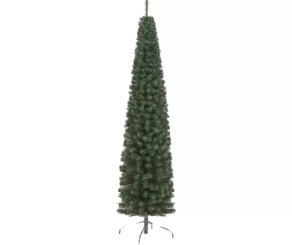 Arbol De Navidad Pino Vela