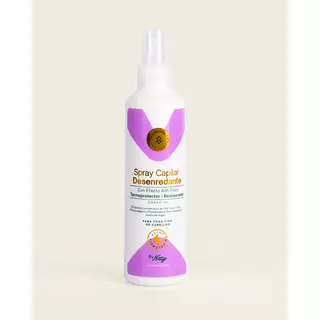 Spray Termoprotector Resplandece