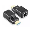 Extender Hdmi 60 Metros