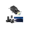 Extender Hdmi 60 Metros