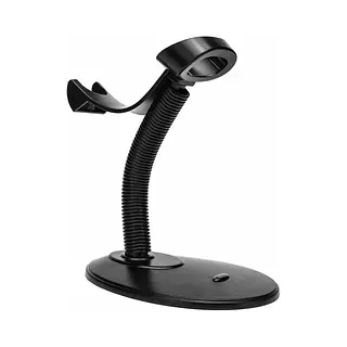 Soporte Para Lector De Código De Barras