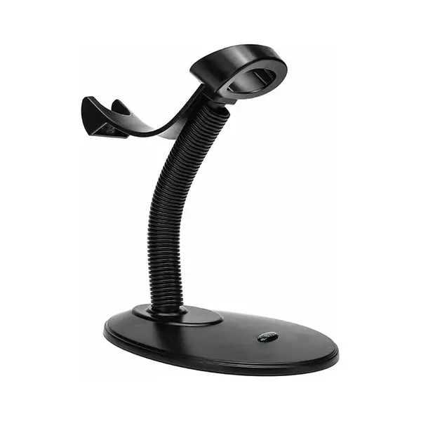 Soporte Para Lector De Código De Barras