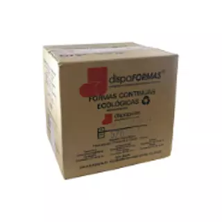 Forma 9 1/2x11 1pte Forma 9 1/2x5 1/2